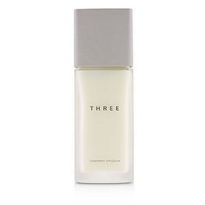 Treatment Emulsion 