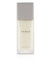 Treatment Emulsion 