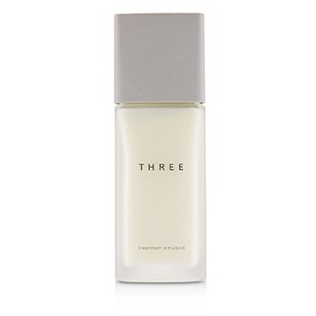 Treatment Emulsion 