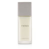 Treatment Emulsion 