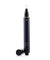 Radiant Corrector For Eyes - # Ocher 