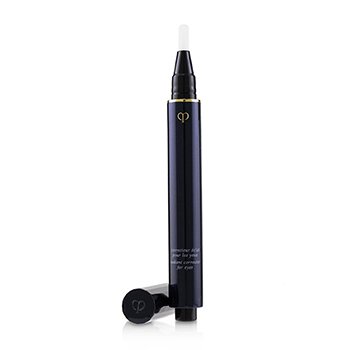 Radiant Corrector For Eyes - # Ocher 