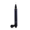 Radiant Corrector For Eyes - # Ocher 