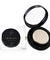 Radiant Cream To Powder Foundation SPF 25 - # I10 (Very Light Ivory) 