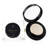 Radiant Cream To Powder Foundation SPF 25 - # B10 (Very Light Beige) 