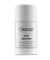 Obsessed Deodorant Stick 