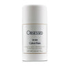 Obsessed Deodorant Stick 