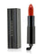 Rouge Interdit Satin Lipstick - # 15 Orange Adrenaline (Box Slightly Damaged) 