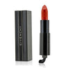 Rouge Interdit Satin Lipstick - # 15 Orange Adrenaline (Box Slightly Damaged) 