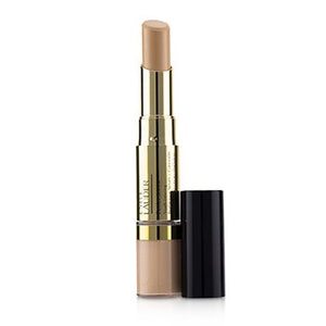 Perfectionist Youth Infusing Brightening Serum + Concealer - # 2C Light Medium (Cool) 