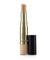 Perfectionist Youth Infusing Brightening Serum + Concealer - # 2C Light Medium (Cool) 