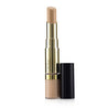 Perfectionist Youth Infusing Brightening Serum + Concealer - # 2C Light Medium (Cool) 