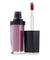 Pure Color Envy Paint On Liquid LipColor - # 200 Pink Zine (Matte) 