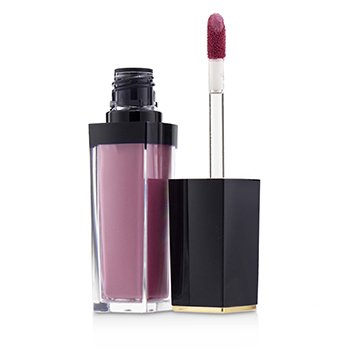 Pure Color Envy Paint On Liquid LipColor - # 200 Pink Zine (Matte) 