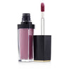 Pure Color Envy Paint On Liquid LipColor - # 200 Pink Zine (Matte) 