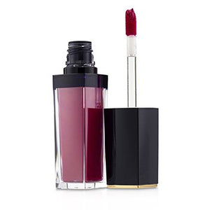 Pure Color Envy Paint On Liquid LipColor - # 202 Snapped Up (Matte) 