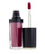 Pure Color Envy Paint On Liquid LipColor - # 202 Snapped Up (Matte) 