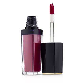 Pure Color Envy Paint On Liquid LipColor - # 202 Snapped Up (Matte) 