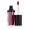 Pure Color Envy Paint On Liquid LipColor - # 202 Snapped Up (Matte) 