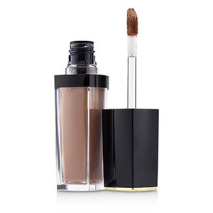 Pure Color Envy Paint On Liquid LipColor - # 300 Sweet Heat (Matte) 