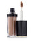 Pure Color Envy Paint On Liquid LipColor - # 300 Sweet Heat (Matte) 