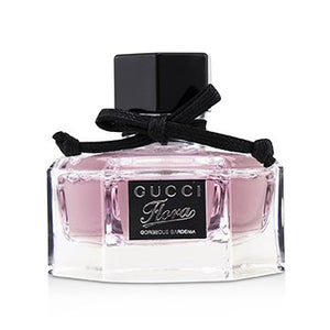 Flora By Gucci Gorgeous Gardenia Eau De Toilette Spray 