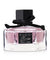 Flora By Gucci Gorgeous Gardenia Eau De Toilette Spray 