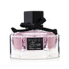 Flora By Gucci Gorgeous Gardenia Eau De Toilette Spray 