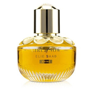 Girl Of Now Shine Eau De Parfum Spray 