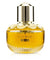Girl Of Now Shine Eau De Parfum Spray 