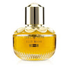Girl Of Now Shine Eau De Parfum Spray 