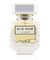 Le Parfum In White Eau De Parfum Spray 