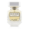 Le Parfum In White Eau De Parfum Spray 