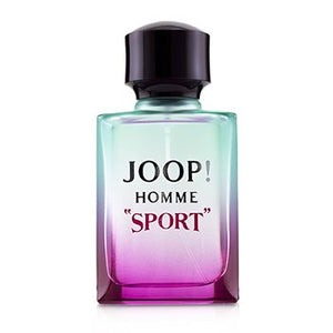 Homme Sport Eau De Toilette Spray 