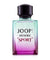 Homme Sport Eau De Toilette Spray 
