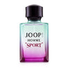 Homme Sport Eau De Toilette Spray 