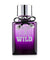 Miss Wild Eau De Parfum Spray 