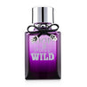 Miss Wild Eau De Parfum Spray 