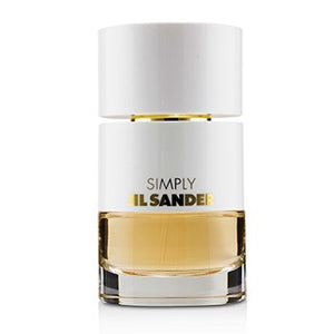 Simply Eau De Toilette Spray 