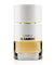Simply Eau De Toilette Spray 