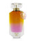 Very Sexy Now Beach Eau De Parfum Spray (Unboxed) 