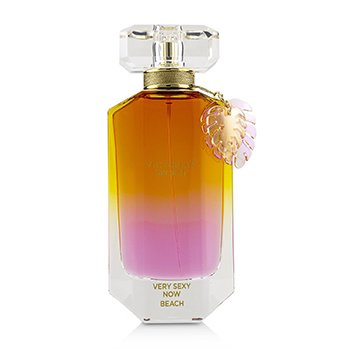 Very Sexy Now Beach Eau De Parfum Spray (Unboxed) 