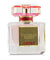 Crush Eau De Parfum Spray 