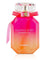 Bombshell Summer Eau De Parfum Spray (Unboxed) 