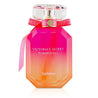 Bombshell Summer Eau De Parfum Spray (Unboxed) 