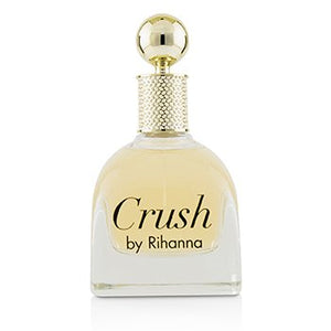 Crush Eau De Parfum Spray (Unboxed) 