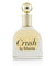 Crush Eau De Parfum Spray (Unboxed) 