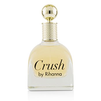 Crush Eau De Parfum Spray (Unboxed) 