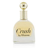 Crush Eau De Parfum Spray (Unboxed) 