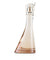 Jeu d'Amour Eau De Toilette Spray 